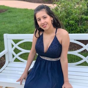 Meet your Posher, Dafny